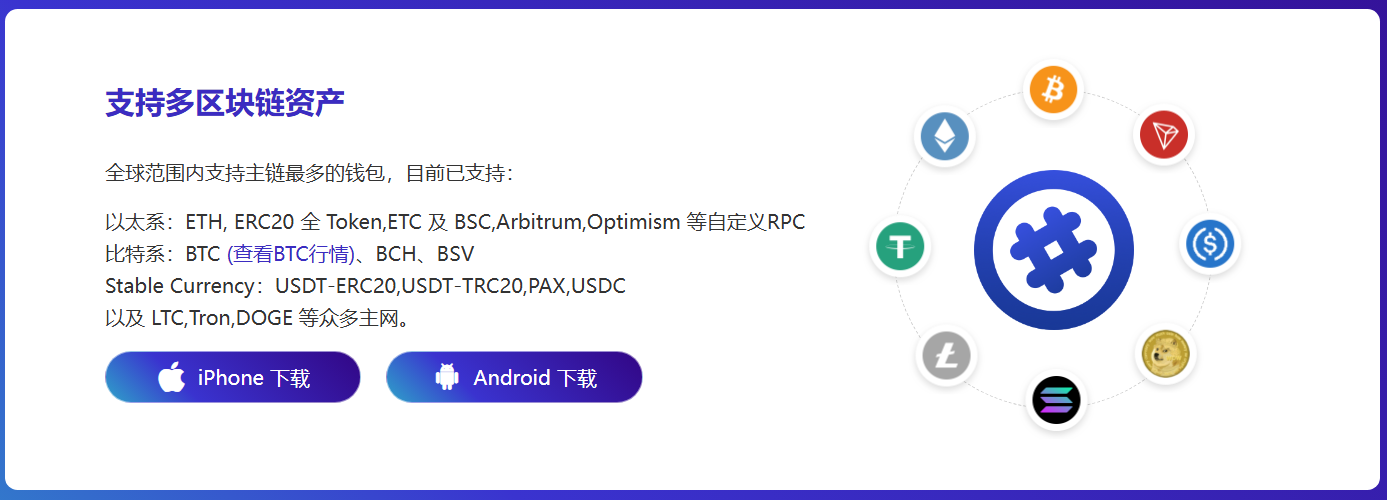 查核