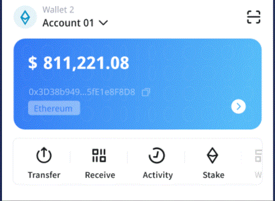 “修学好古 实事求是—USDT钱包—典籍里